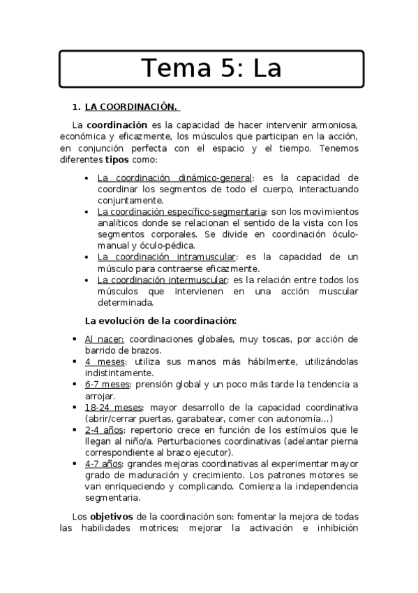 Miniatura del documento TEMA-5-LA-COORDINACION.docx