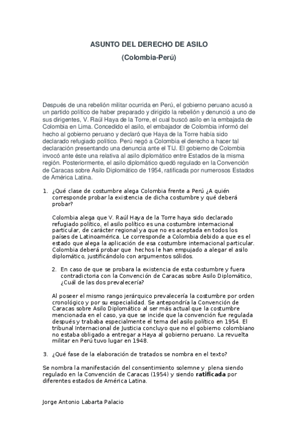 Miniatura del documento CASO-PRACTICOo-4.docx