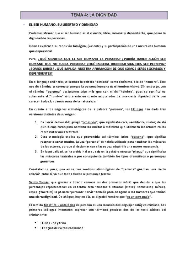 Miniatura del documento TEMA-4.pdf