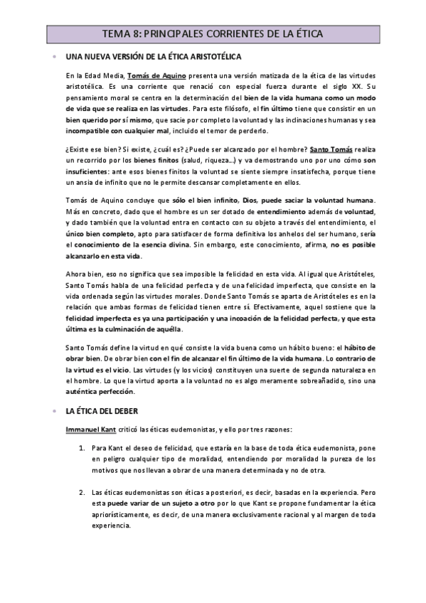 Miniatura del documento TEMA-8.pdf