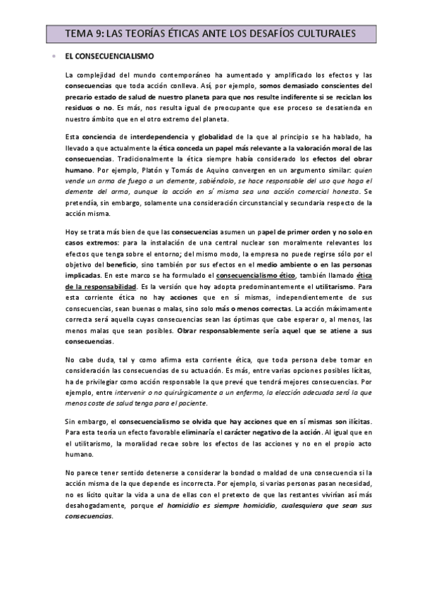 Miniatura del documento TEMA-9.pdf