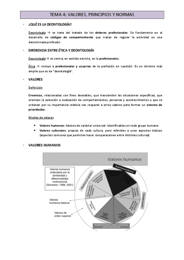 Miniatura del documento TEMA-4.pdf