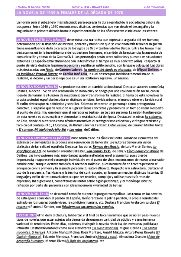 Miniatura del documento NOVELA-DE-1939-A-FINALES-DE-LA-DECADA-DE-1970-1.pdf