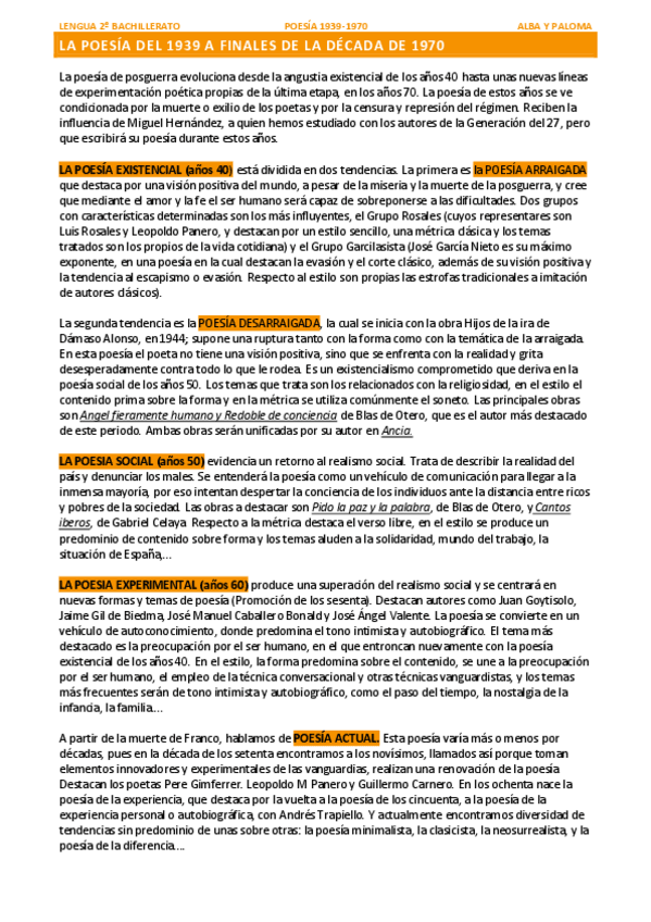 Miniatura del documento POESIA-DE-1939-A-FINALES-DE-LA-DECADA-DE-1970.pdf
