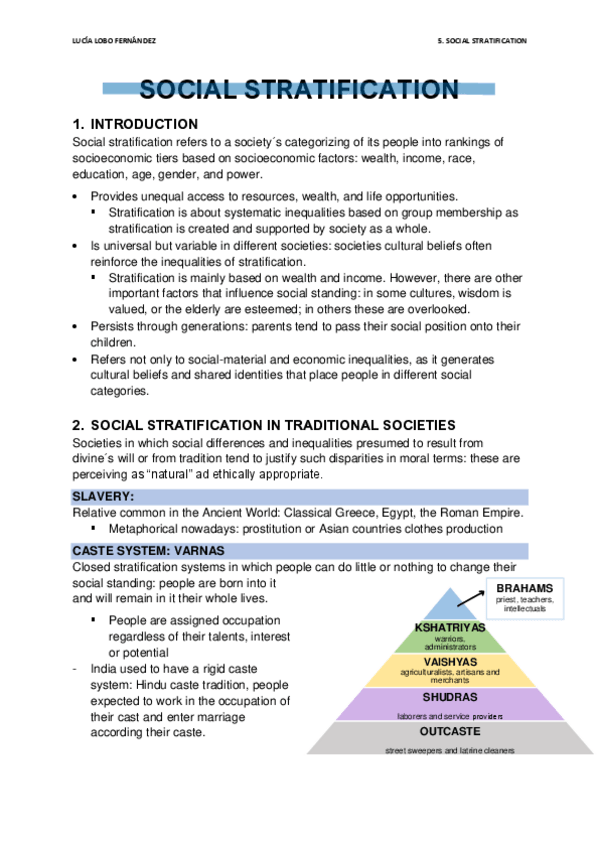 Miniatura del documento SOCIAL-STRATIFICATION.pdf