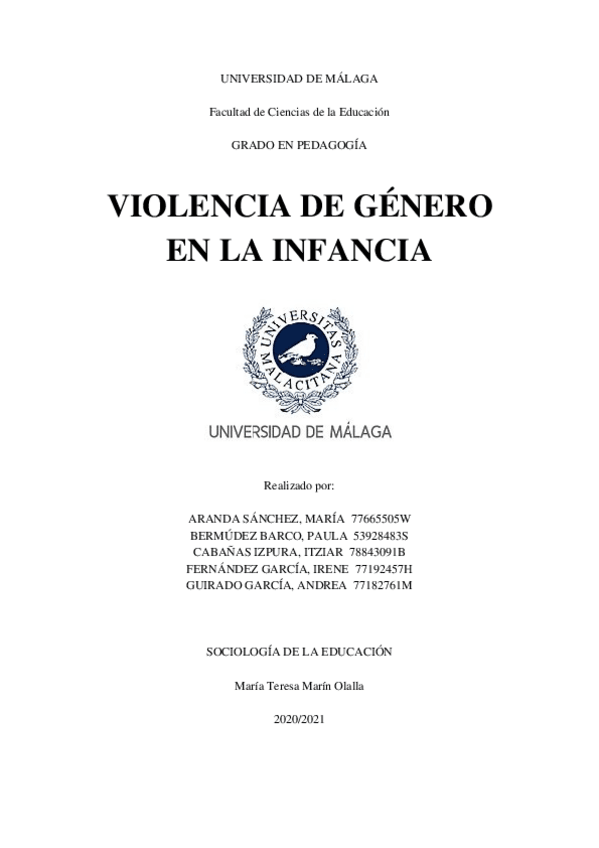 Miniatura del documento TRABAJO-FINAL-SOCIOLOGIA.docx