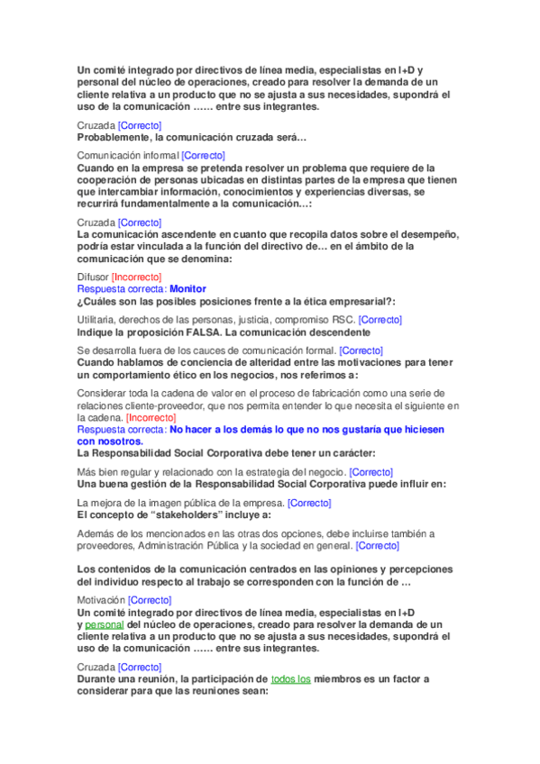 Miniatura del documento Todos-los-test-de-rrhh-1.docx