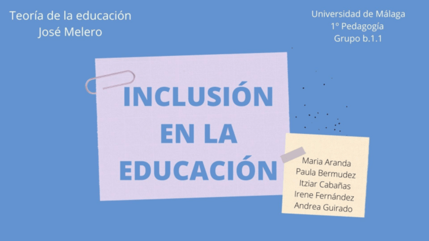 Miniatura del documento inclusion-en-la-educacion.pdf