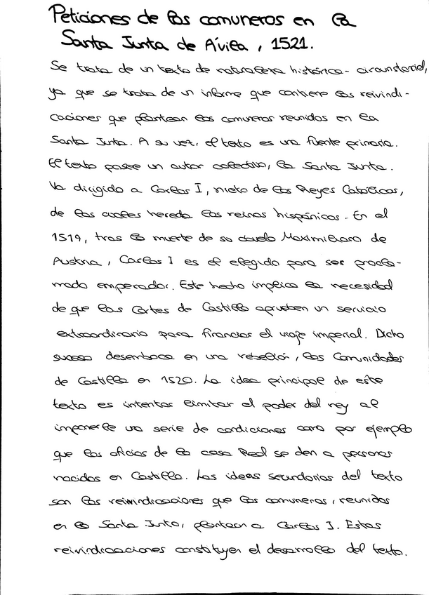 Miniatura del documento peticiones-de-los-comuneros.pdf