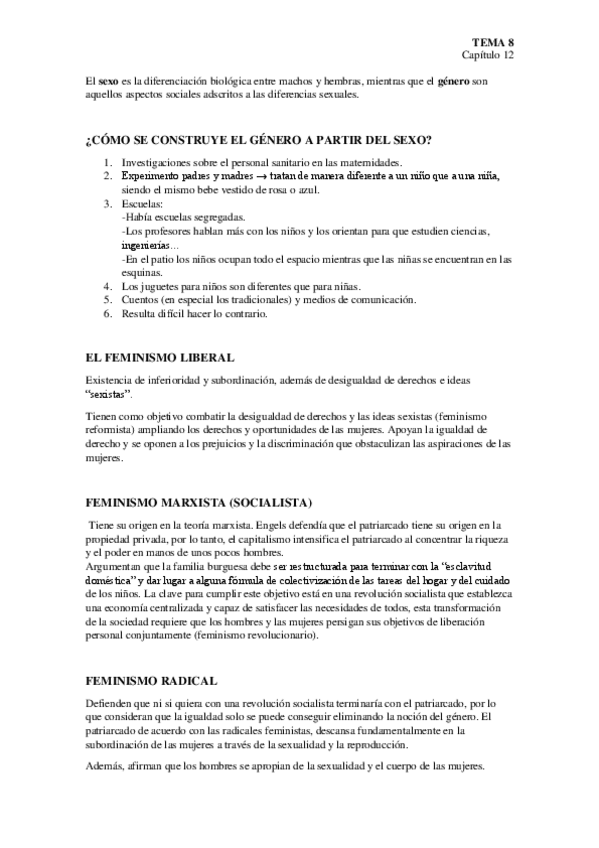 Miniatura del documento TEMA-8-Capitulo-12.pdf