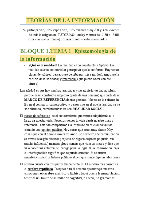 Miniatura del documento TEORIAS-DE-LA-INFORMACION-2-cuatrimestre.pdf