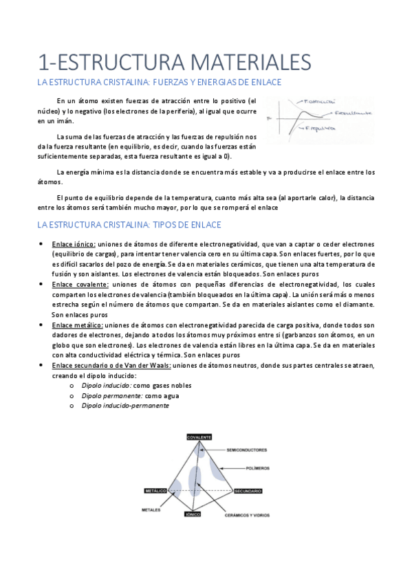 Miniatura del documento TEMA-1.pdf