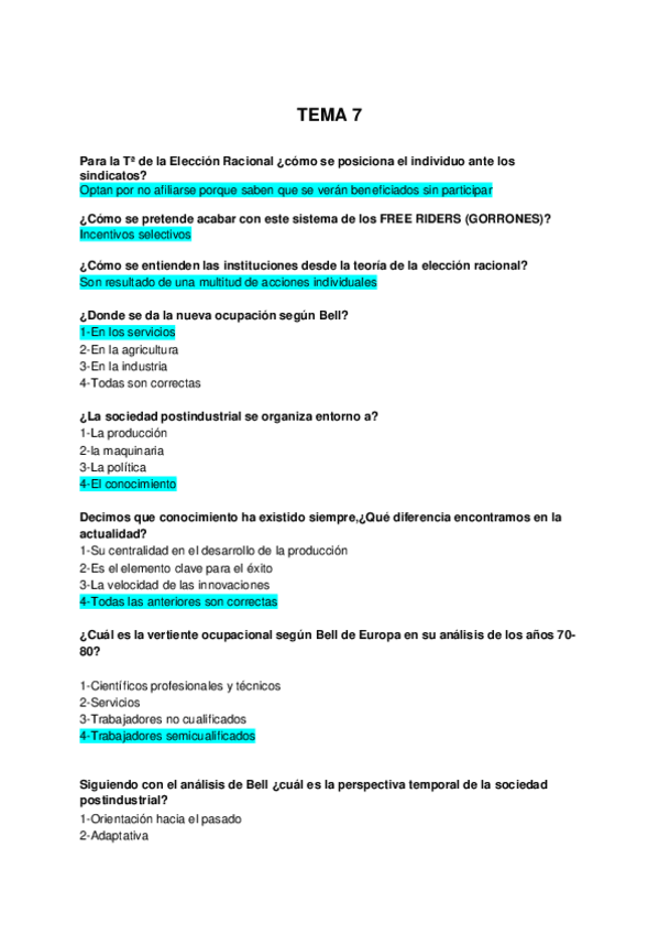 Miniatura del documento PREGUNTAS QUE SIEMPRE CAEN.docx