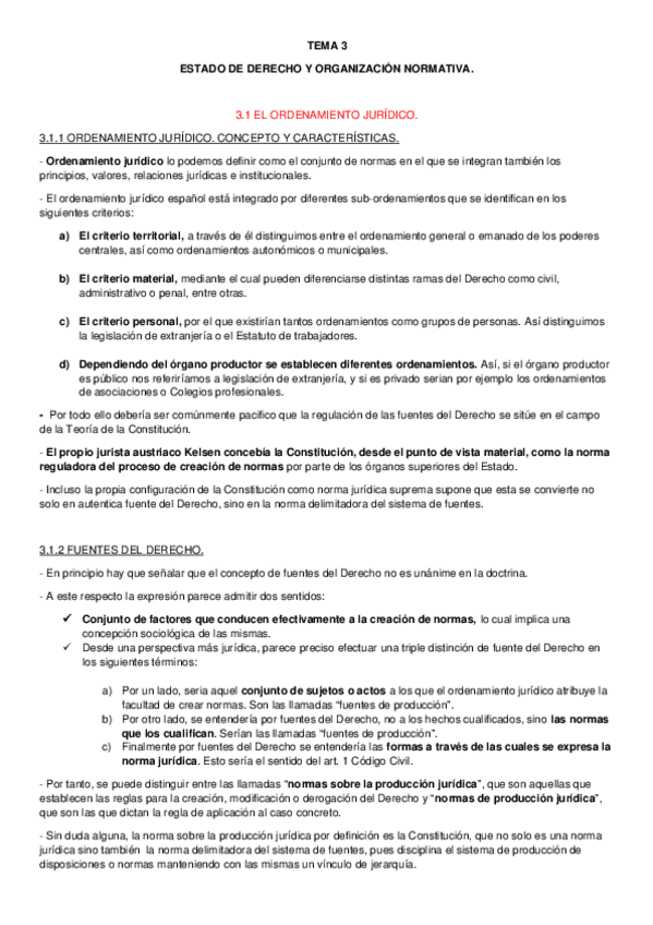 Miniatura del documento TEMA-3-a-mano.docx