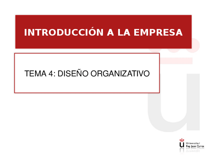 Miniatura del documento Tema-4-Diseno-organizativo-para-mk.pptx