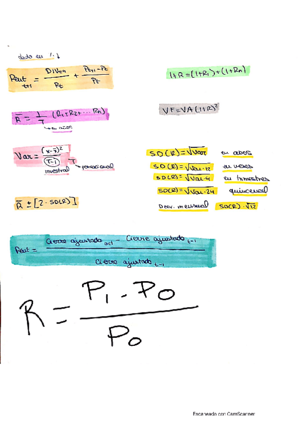 Miniatura del documento formulas-df2.pdf