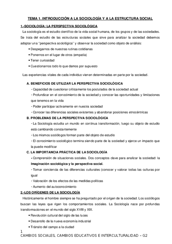 Miniatura del documento TEMA-1.docx