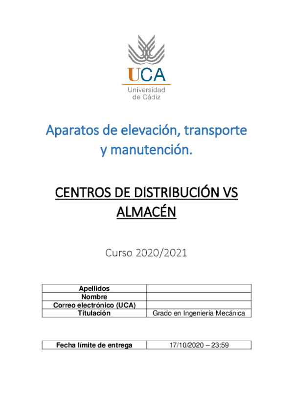 Miniatura del documento cuestion-1-aetm.pdf