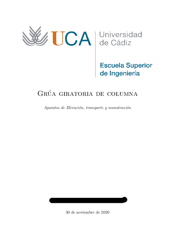 Miniatura del documento grua-giratoria-columna.pdf