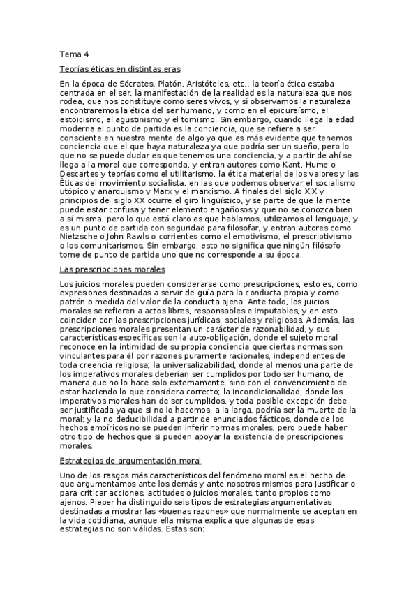 Miniatura del documento Tema-4.odt