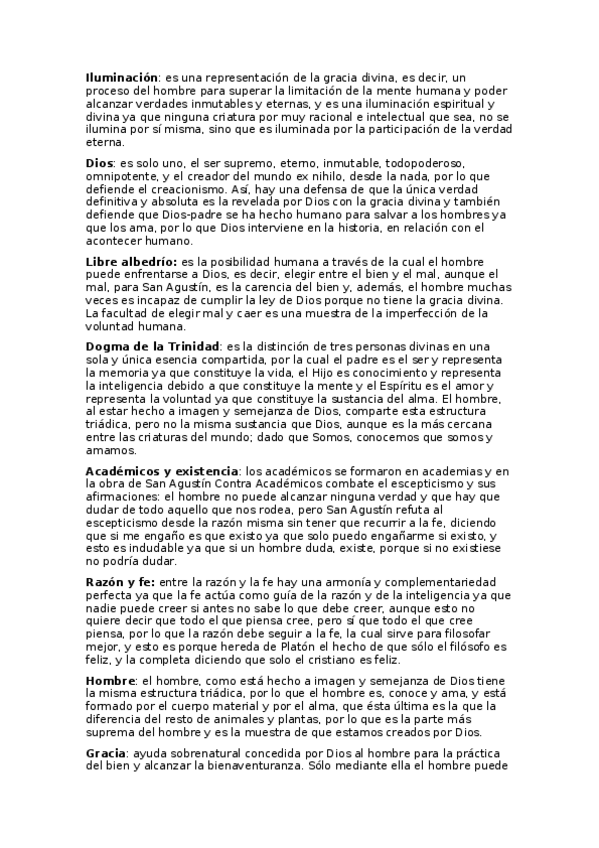 Miniatura del documento Practica-San-Agustin.odt