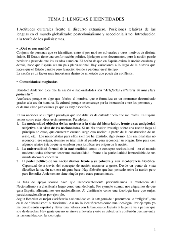 Miniatura del documento Tema-2-gestion-def.docx