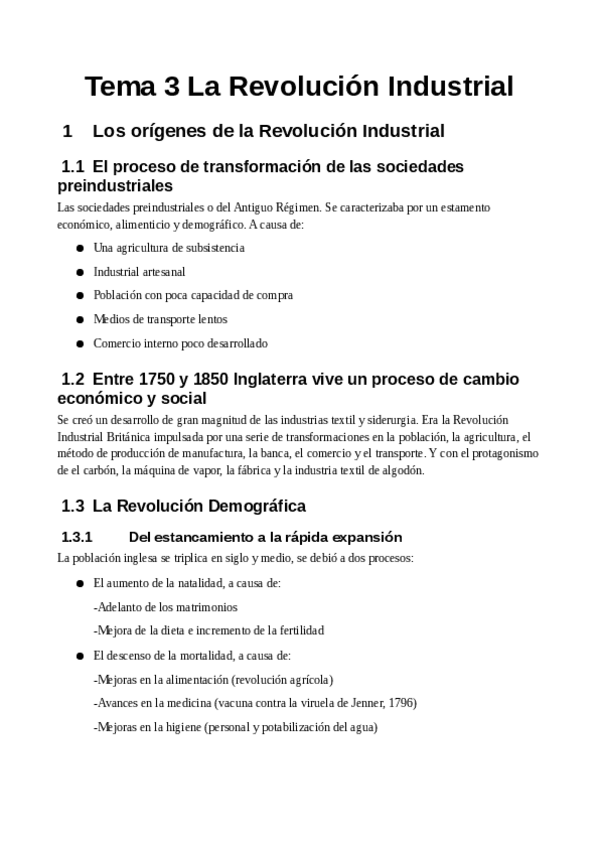 Miniatura del documento Tema-3-La-Revolucion-Industrial.pdf