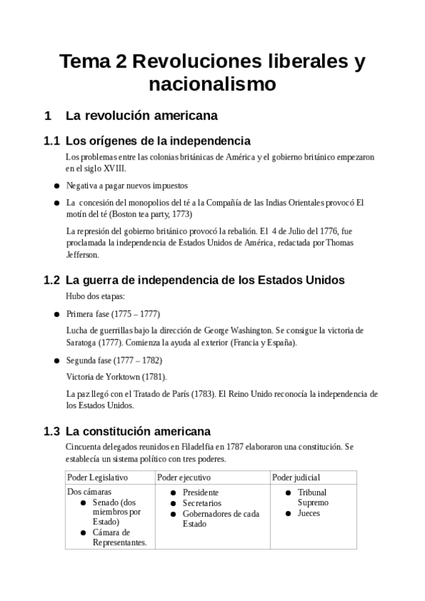 Miniatura del documento Tema-2-Revoluciones-liberales-y-nacionalismo.pdf