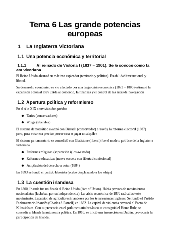 Miniatura del documento Tema-6-Las-grandes-potencias-europeas.pdf