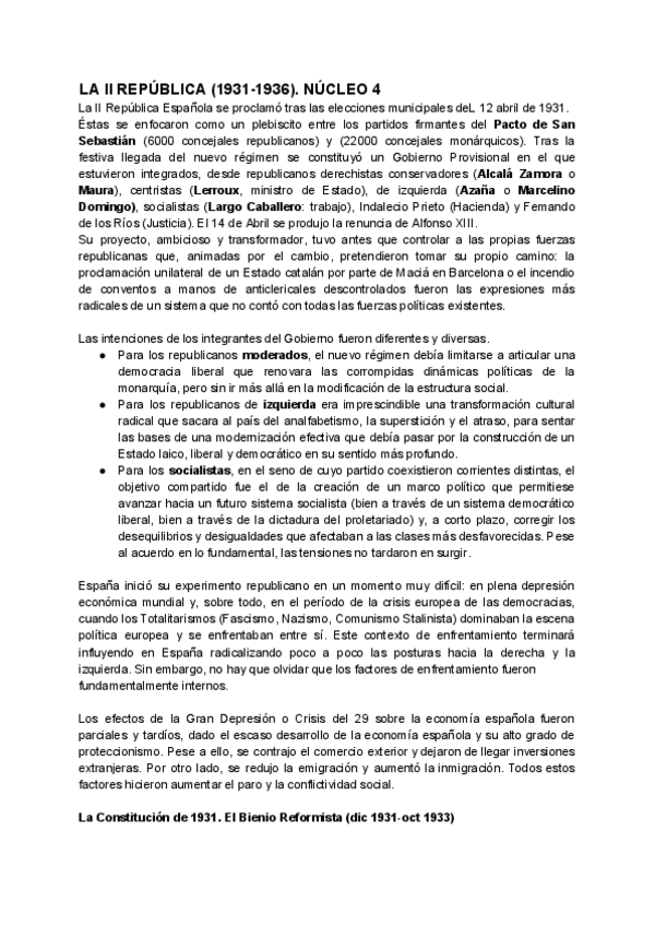 Miniatura del documento HDE.pdf