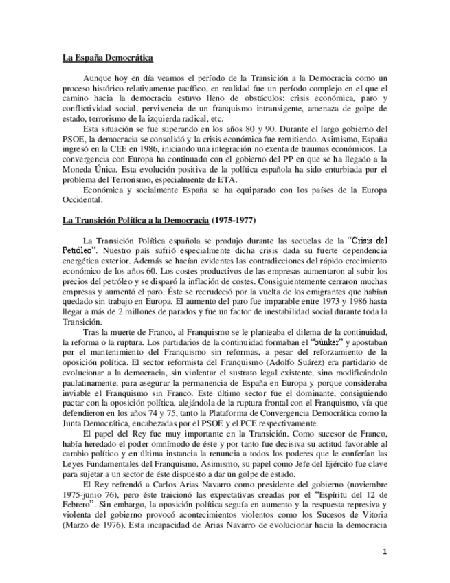 Miniatura del documento HDE.pdf