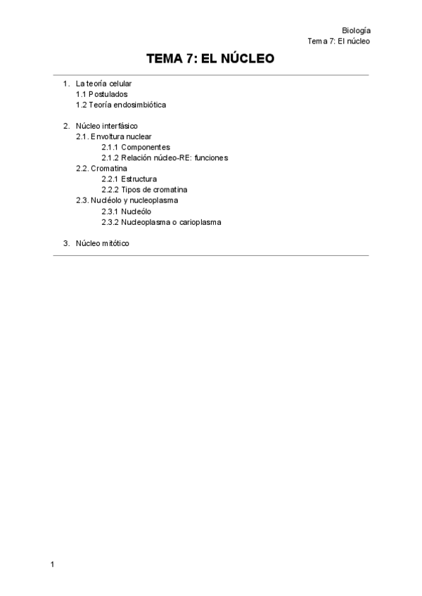 Miniatura del documento TEMA-7-EL-NUCLEO.pdf