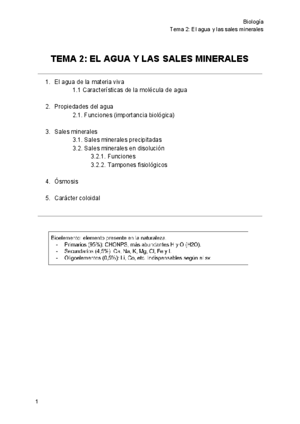 Miniatura del documento TEMA-2-EL-AGUA-Y-LAS-SALES-MINERALES.pdf
