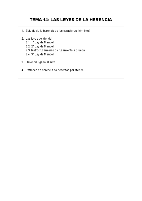 Miniatura del documento TEMA-14-LAS-LEYES-DE-LA-HERENCIA.pdf