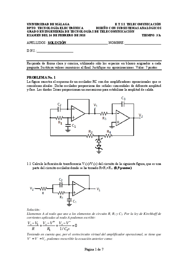 Miniatura del documento 2018-Febrero.pdf