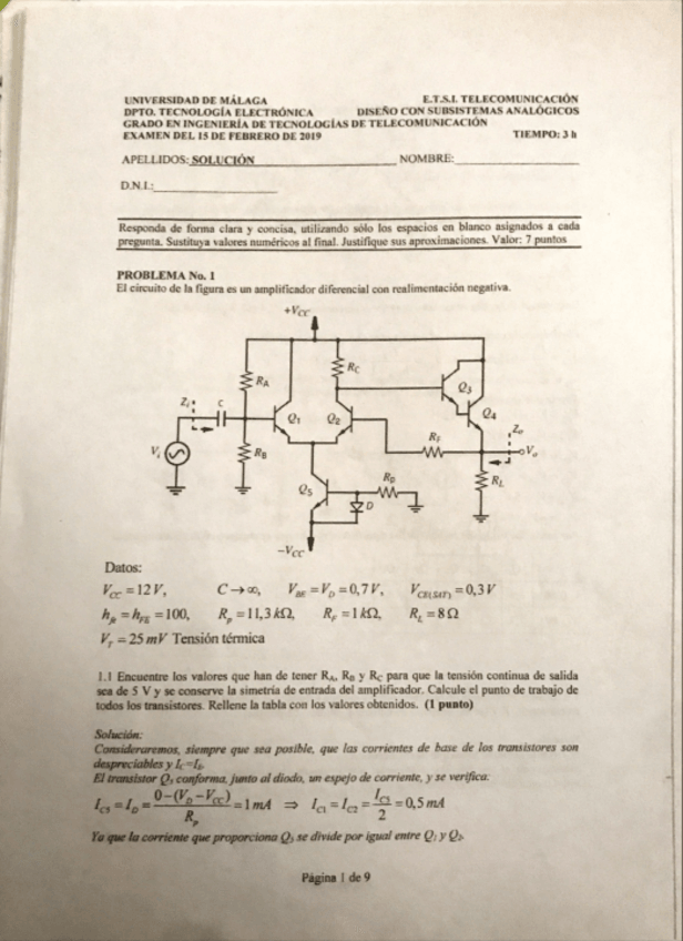 Miniatura del documento 2019-Febrero.pdf