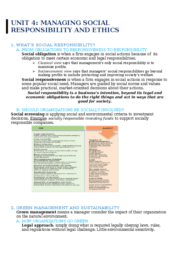 Miniatura del documento UNIT-4-RESUMEN.docx