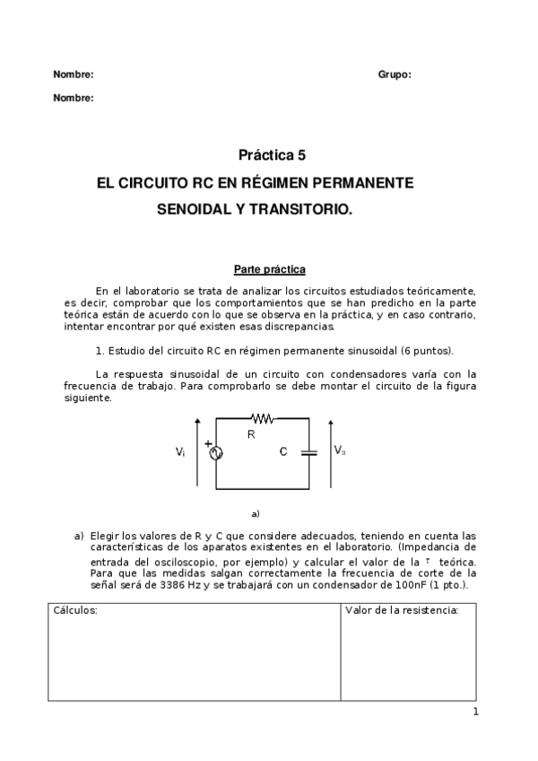 Miniatura del documento Practica-5.docx