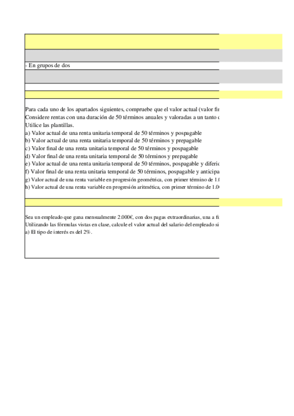 Miniatura del documento Practica-Unidad-2.xlsx