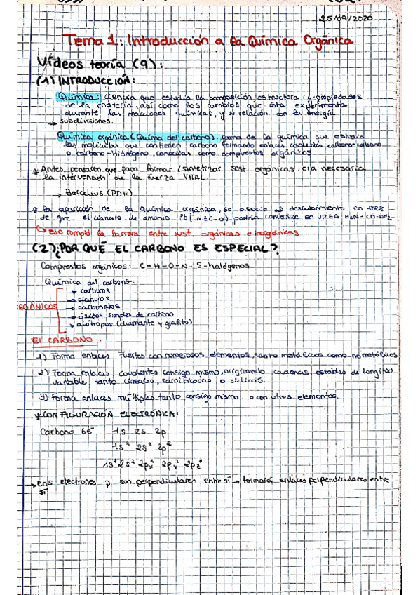 Miniatura del documento Toda-la-teoria-Q.pdf