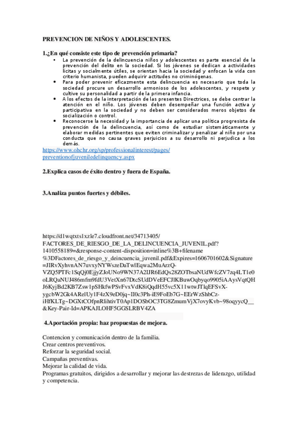 Miniatura del documento prevencion.docx