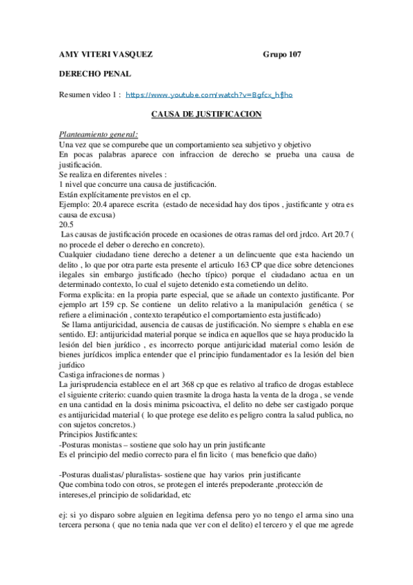 Miniatura del documento derecho-penal-resumen-.docx