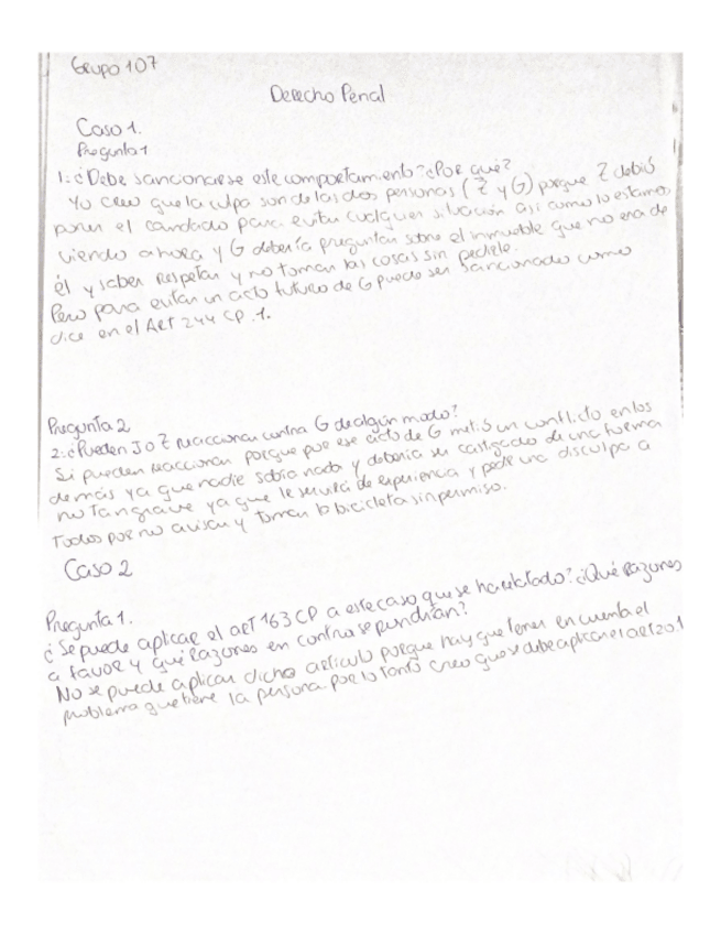 Miniatura del documento Documentos-escaneados.pdf