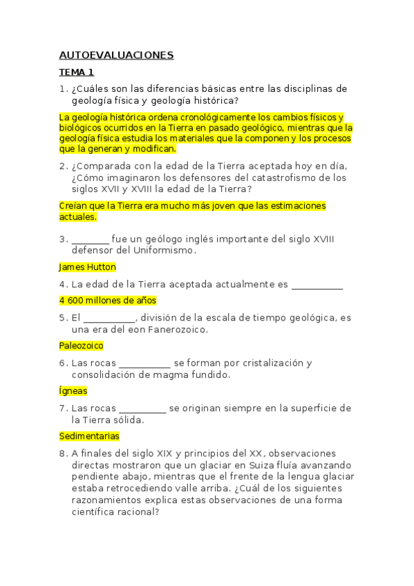Miniatura del documento AUTOEVALUACIONES.docx