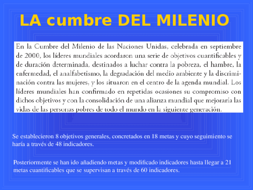 Miniatura del documento T-4-Objetivos-de-Desarrollo.ppt