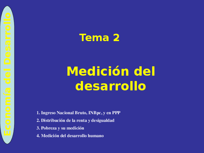 Miniatura del documento T-2.pptx