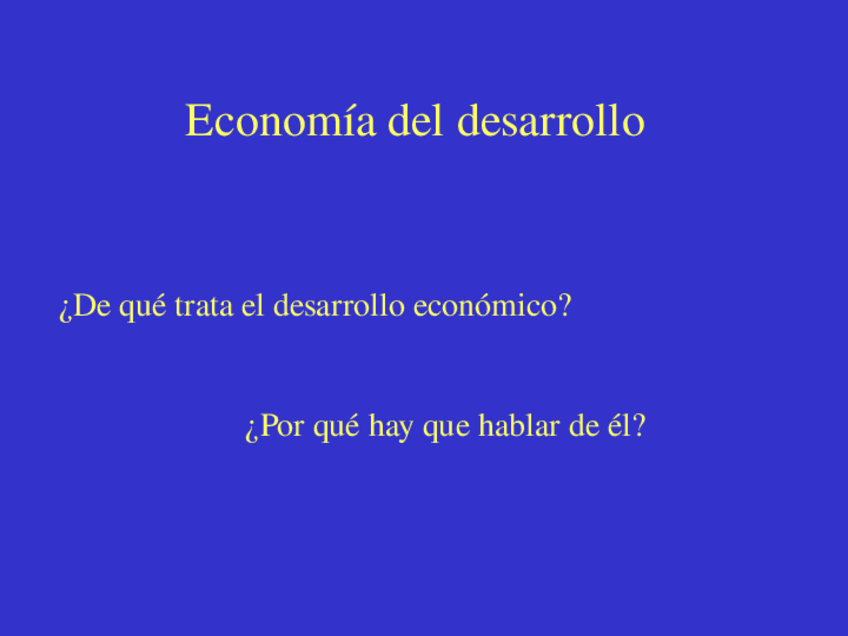 Miniatura del documento T-1-presentacion.pptx