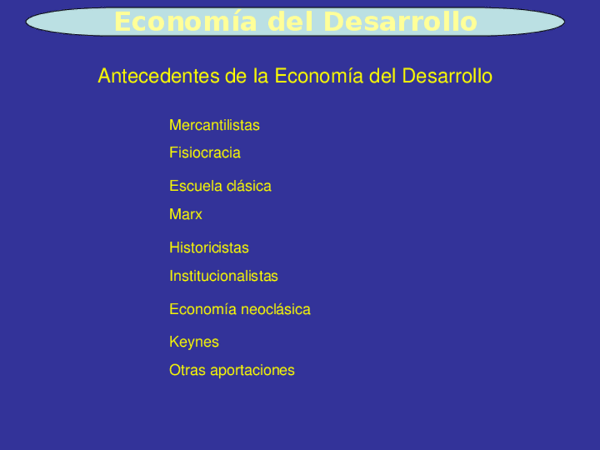 Miniatura del documento T-5.pps