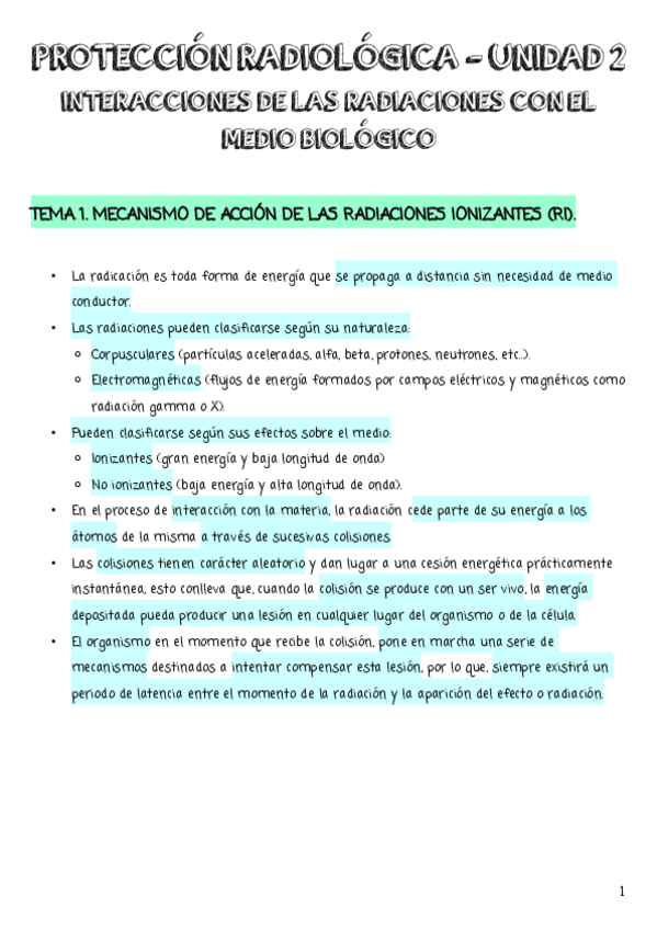 Miniatura del documento UNIDAD-2.pdf