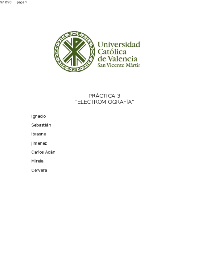 Miniatura del documento PRACTICA-3-Electromiografia.docx